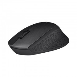 ماوس لاجیتک Logitech M330