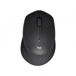 ماوس لاجیتک Logitech M330