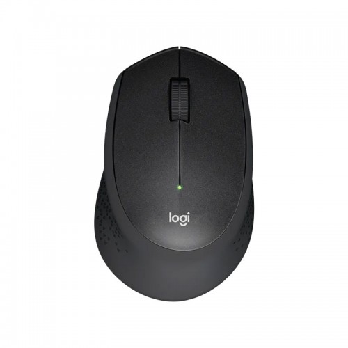 ماوس لاجیتک Logitech M330