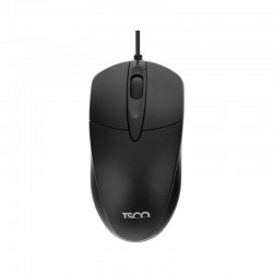 ماوس با سیم تسکو TSCO TM 303