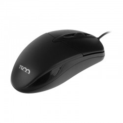 ماوس با سیم تسکو TSCO TM 303