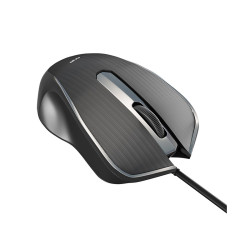 ماوس تسکو TM 401