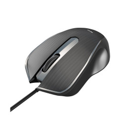 ماوس تسکو TM 401