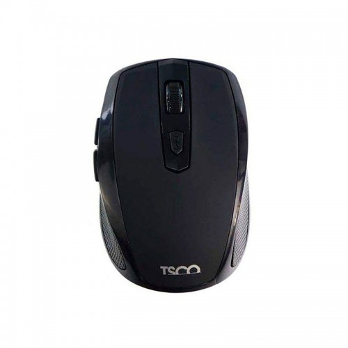 ماوس بی سیم تسکو TSCO TM 667W