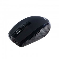 ماوس بی سیم تسکو TSCO TM 667W