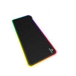 ماوس پد گیمینگ سینتک Cintech RGB
