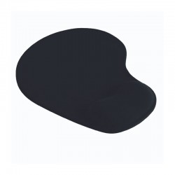 ماوس پد فیلیپس مدل P350