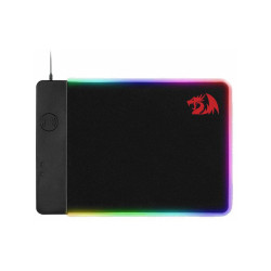 ماوس پد گیمینگ ردراگون Redragon P028