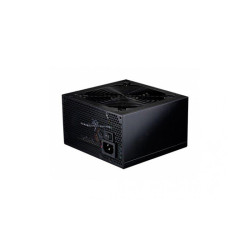 ASUS 230 Power Supply