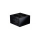 ASUS 230 Power Supply