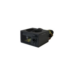 ASUS 230 Power Supply
