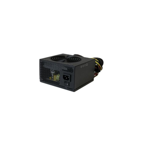 ASUS 230 Power Supply