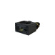 ASUS 230 Power Supply