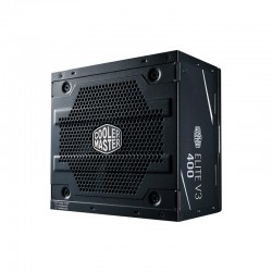 پاور کامپیوتر کولر مستر Cooler Master Elite 400W-V3