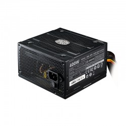 پاور کامپیوتر کولر مستر Cooler Master Elite 400W-V3