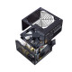 پاور کامپیوتر کولر مستر Cooler Master MWE 750 White پاور کامپیوتر کولر مستر Cooler Master MWE 750 White