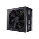 پاور کامپیوتر کولر مستر Cooler Master MWE 750 White پاور کامپیوتر کولر مستر Cooler Master MWE 750 White