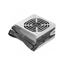 Green GP330A-HP Power Supply