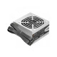 Green GP330A-HP Power Supply