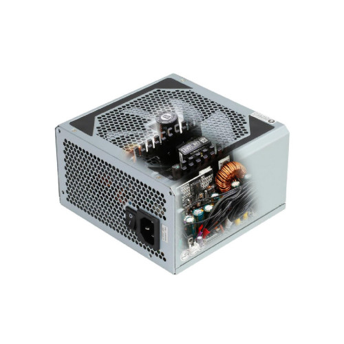 Green GP330A-HP Power Supply