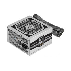 Green GP330A-HP Power Supply