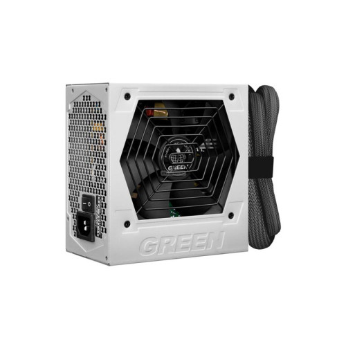 Green GP330A-HP Power Supply