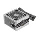 Green GP330A-HP Power Supply