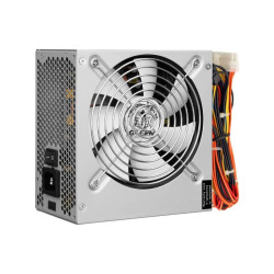 پاور کامپیوتر گرین Green GP380A-EU