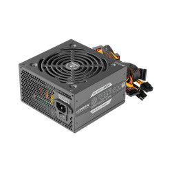 پاور کامپیوتر گرین Green GP400A-ECO Rev3.1