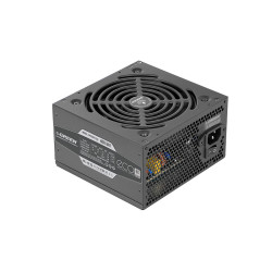 پاور کامپیوتر گرین Green GP400A-ECO Rev3.1