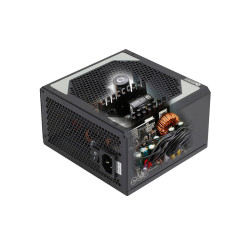 پاور کامپیوتر گرین Green GP430A-EUD