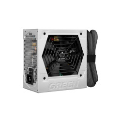 Green GP480A-HP Power Supply