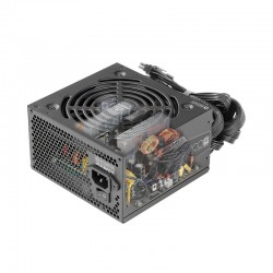 پاور کامپیوتر گرین Green GP500A-ECO Rev3.1