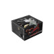 Green GP700A-HP Power Supply