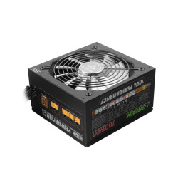 Green GP700A-HP Power Supply