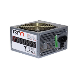 پاور کامپیوتر تسکو Tsco TP 570W