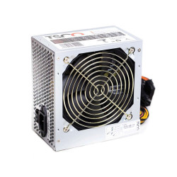 پاور کامپیوتر تسکو Tsco TP 570W