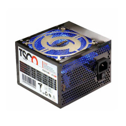 Tsco TP 650W Power Supply