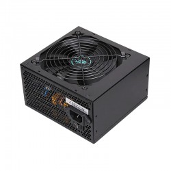 پاور کامپیوتر اوست Awest GT-AV350-BW 350W