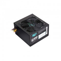 پاور کامپیوتر اوست Awest GT-AV400-BW 400W