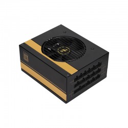 پاور کامپیوتر اوست Awest GT-AV750-GF Gold Full Modular 750W