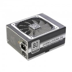پاور کامپیوتر گرین Green GP1350B-OCDG