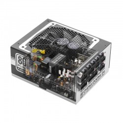 پاور کامپیوتر گرین Green GP1350B-OCDG