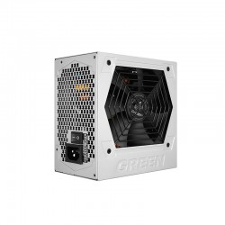 پاور کامپیوتر گرین Green GP330A-SP