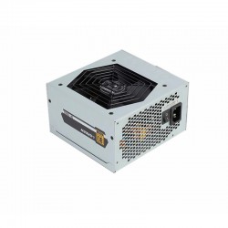 پاور کامپیوتر گرین Green GP330A-SP