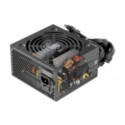 پاور کامپیوتر گرین Green GP450A-ECO Rev3.1
