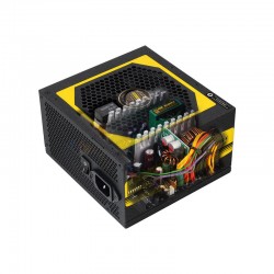 پاور کامپیوتر گرین Green GP550A-UK