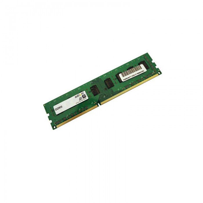 AXTROM 2GB DDR3 1600MHz RAM