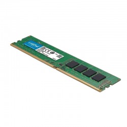 رم کروشیال Crucial 8GB DDR4 2666MHz