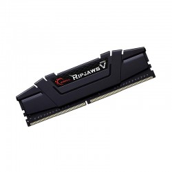 رم جی اسکیل G.Skill Ripjaws V 16GB (1x16GB) 3200MT/s CL16